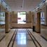 0 SqM Office for rent in Chile, Santiago, Santiago, Santiago, Chile