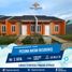 2 Bedroom House for sale in Bandar Lampung, Lampung, Sukarame, Bandar Lampung