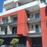 Studio Apartment for rent in Santa Maria, Cordoba, Santa Maria
