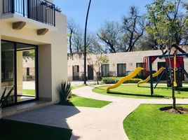 3 Bedroom Apartment for rent in Leon, Guanajuato, Leon
