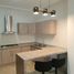 3 Bedroom Apartment for rent in Leon, Guanajuato, Leon