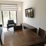 3 Bedroom Apartment for rent in Leon, Guanajuato, Leon