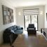 3 Bedroom Apartment for rent in Leon, Guanajuato, Leon