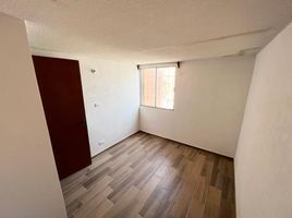 3 Schlafzimmer Wohnung zu verkaufen in Coacalco De Berriozabal, Mexico, Coacalco De Berriozabal