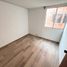 3 Schlafzimmer Wohnung zu verkaufen in Coacalco De Berriozabal, Mexico, Coacalco De Berriozabal