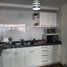 Condominium 1 chambre à vendre à Naucalpan De Juarez, Mexico, Naucalpan De Juarez