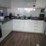 Condominium 1 chambre à vendre à Naucalpan De Juarez, Mexico, Naucalpan De Juarez