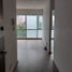 Condominium 1 chambre à vendre à Naucalpan De Juarez, Mexico, Naucalpan De Juarez