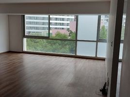 Condominium 1 chambre à vendre à Naucalpan De Juarez, Mexico, Naucalpan De Juarez
