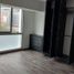 Condominium 1 chambre à vendre à Naucalpan De Juarez, Mexico, Naucalpan De Juarez