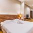 2 Bilik Tidur Apartmen for sale in Kuala Lumpur, Bandar Kuala Lumpur, Kuala Lumpur, Kuala Lumpur