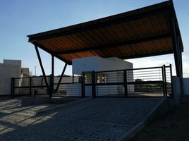  Grundstück zu verkaufen in San Juan Del Rio, Queretaro, San Juan Del Rio
