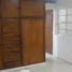 6 Habitación Villa en venta en Dosquebradas, Risaralda, Dosquebradas