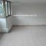6 Schlafzimmer Haus zu verkaufen in Dosquebradas, Risaralda, Dosquebradas, Risaralda