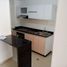 3 Habitación Apartamento en venta en Atlantico, Barranquilla, Atlantico