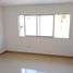 3 Bedroom Condo for sale in Atlantico, Barranquilla, Atlantico