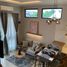 Maison 2 chambre à vendre à Cipondoh, Banten, Cipondoh