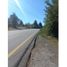  Land for sale in Chile, Pucon, Cautin, Araucania, Chile
