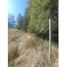  Land for sale in Chile, Pucon, Cautin, Araucania, Chile