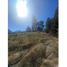  Land for sale in Chile, Pucon, Cautin, Araucania, Chile