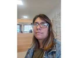  Land for sale in Chile, Pucon, Cautin, Araucania, Chile