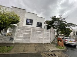 4 Habitación Casa en alquiler en Valle Del Cauca, Cali, Valle Del Cauca