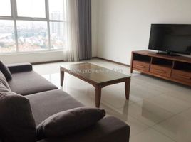 3 Schlafzimmer Appartement zu vermieten in Thao Dien, Ho Chi Minh City, Thao Dien, District 2, Ho Chi Minh City, Vietnam