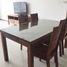3 Schlafzimmer Appartement zu vermieten in Thao Dien, Ho Chi Minh City, Thao Dien, District 2, Ho Chi Minh City, Vietnam