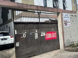 20 Schlafzimmer Haus zu verkaufen in Sumurbandung, West Jawa, Sumurbandung, Bandung, West Jawa