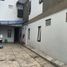 20 Schlafzimmer Haus zu verkaufen in Sumurbandung, West Jawa, Sumurbandung, Bandung, West Jawa