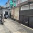 20 Schlafzimmer Haus zu verkaufen in Sumurbandung, West Jawa, Sumurbandung, Bandung, West Jawa