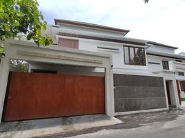 4 Bedroom Villa for sale in Seyegan, Sleman, Seyegan