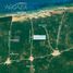  Land for sale in Yobain, Yucatan, Yobain
