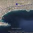  Grundstück zu verkaufen in La Paz, Baja California Sur, La Paz