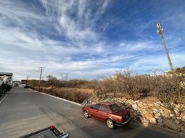  Grundstück zu verkaufen in La Paz, Baja California Sur, La Paz