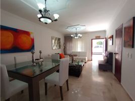 3 Habitación Casa en venta en Atlantico, Barranquilla, Atlantico