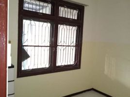 5 Bedroom House for rent in Rungkut, Surabaya, Rungkut