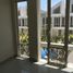 2 Habitación Casa en venta en Wiyung, East Jawa, Wiyung