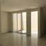 2 Habitación Casa en venta en Wiyung, East Jawa, Wiyung