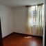 3 Habitación Apartamento en alquiler en Bogotá, Cundinamarca, Bogotá