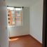 3 Habitación Apartamento en alquiler en Bogotá, Cundinamarca, Bogotá