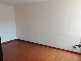 3 Bedroom Condo for rent in Cundinamarca, Bogota, Cundinamarca