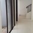 4 Habitación Villa en venta en Legok, Banten, Legok