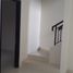 4 Habitación Villa en venta en Legok, Banten, Legok