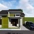 2 Bedroom House for sale in Polanharjo, Klaten, Polanharjo