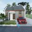 2 Bedroom House for sale in Polanharjo, Klaten, Polanharjo