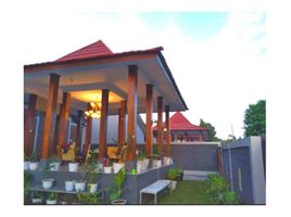 4 Bedroom Villa for sale in Seyegan, Sleman, Seyegan