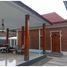 4 Bedroom House for sale in Seyegan, Sleman, Seyegan