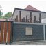 4 Bedroom House for sale in Seyegan, Sleman, Seyegan