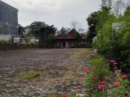  Land for sale in Gamping, Sleman, Gamping